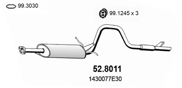 52.8011