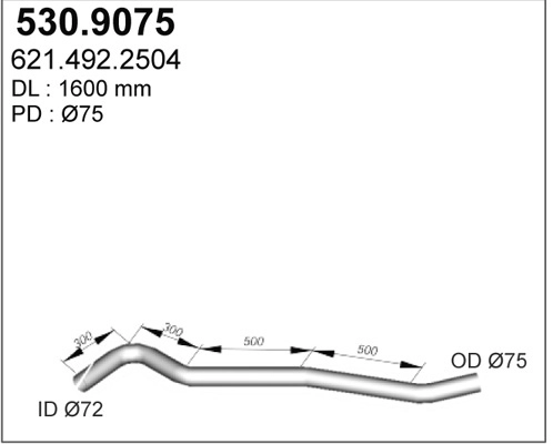 530.9075