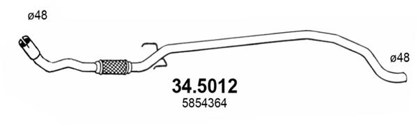 345012