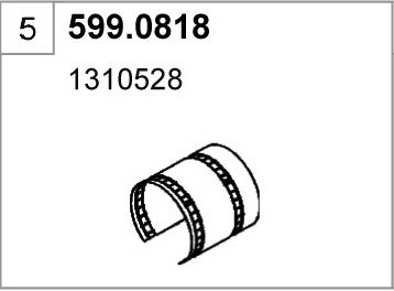 599.0818