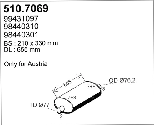 510.7069