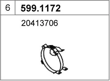 599.0172