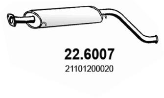 226007