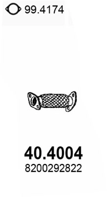 40.4004