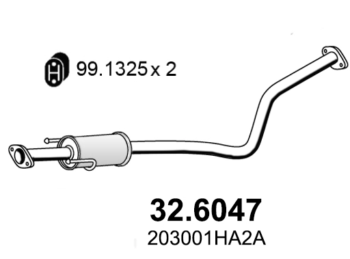 326047