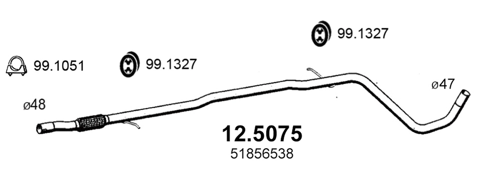 12.5075