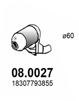 (18307793855)
