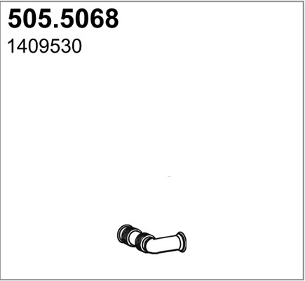 505.5068