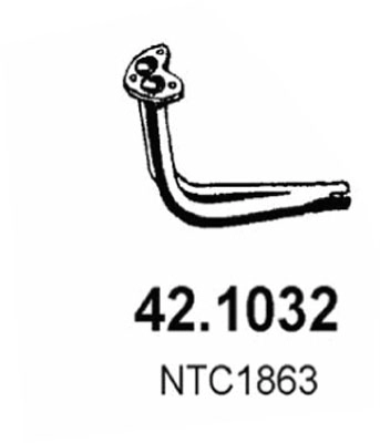 42.1032