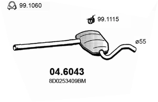 04.6043