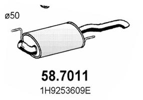 58.7011