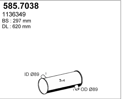 585.7038
