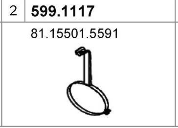 599.1117