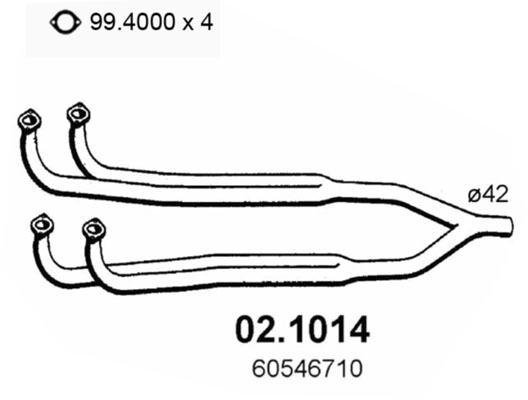 02.1014