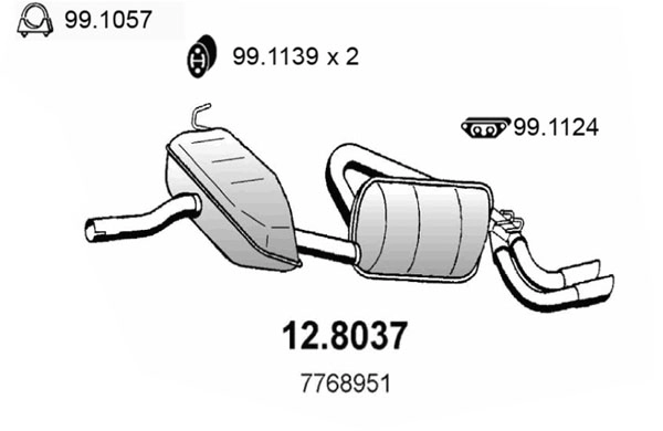 128037