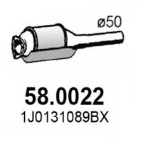 58.0022