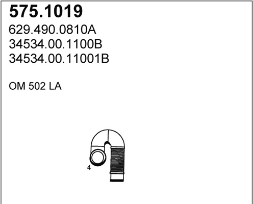 6294900810A