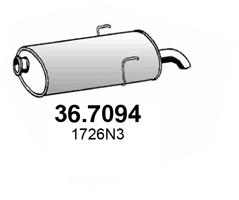 36.7094