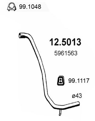 12.5013