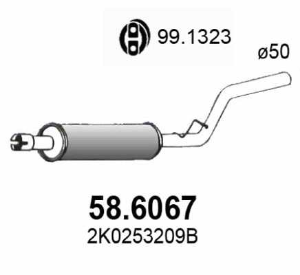 58.6067