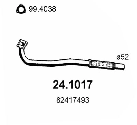 24.1017