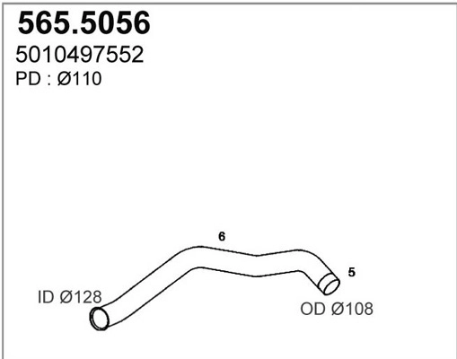 565.5056
