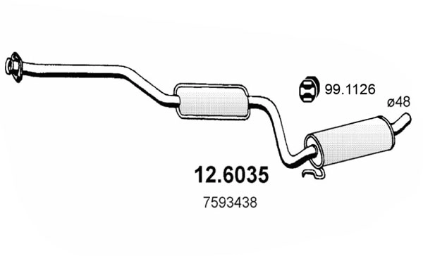 12.6035