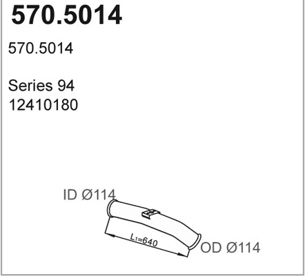 570.5014