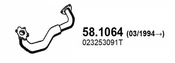 023.253.091 K