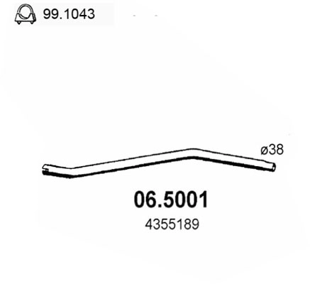 06.5001