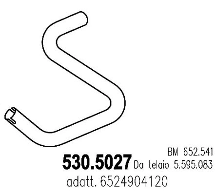 530.5027