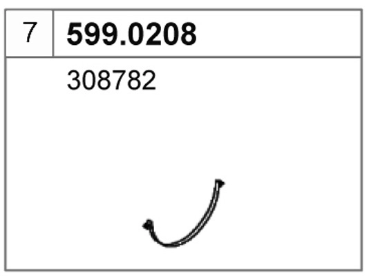 599.0208