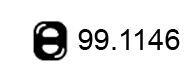 99.1146