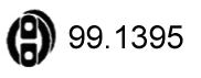 99.1395