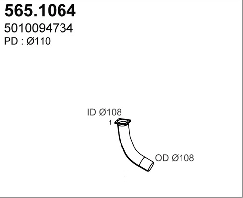 565.1064