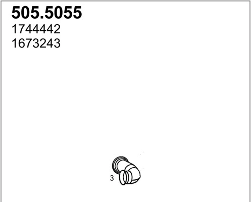 505.5055