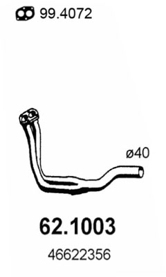 62.1003