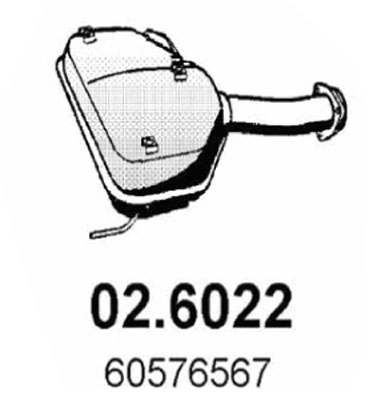 02.6022
