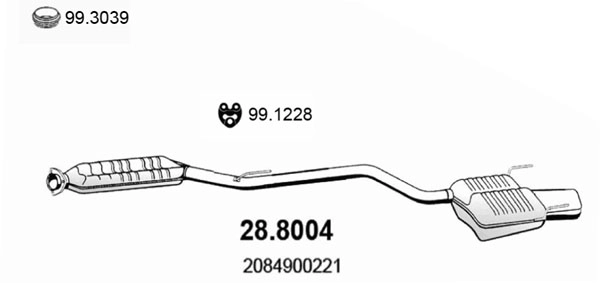 28.8004