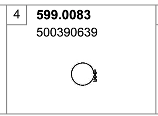 500390639