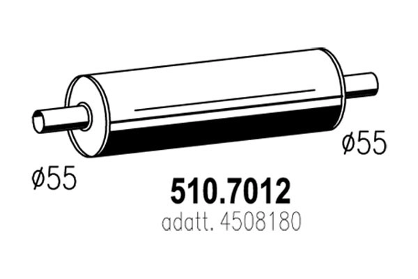 510.7012