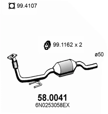 58.0041