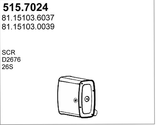 515.7024
