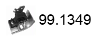 99.1349