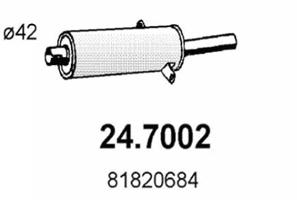 24.7002