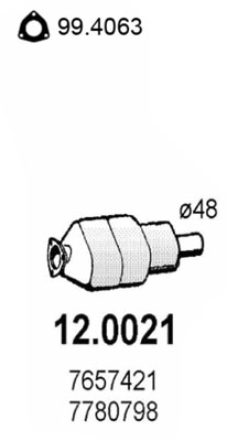12.0021