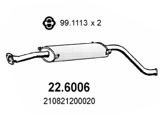 22.6006