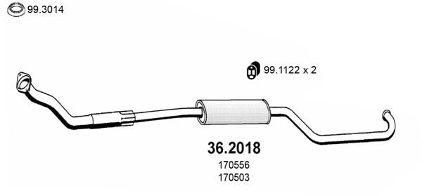 36.2018