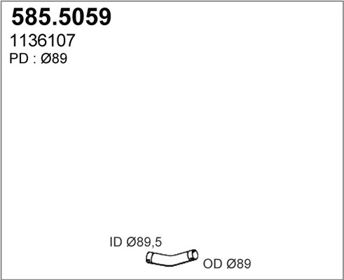 585.5059