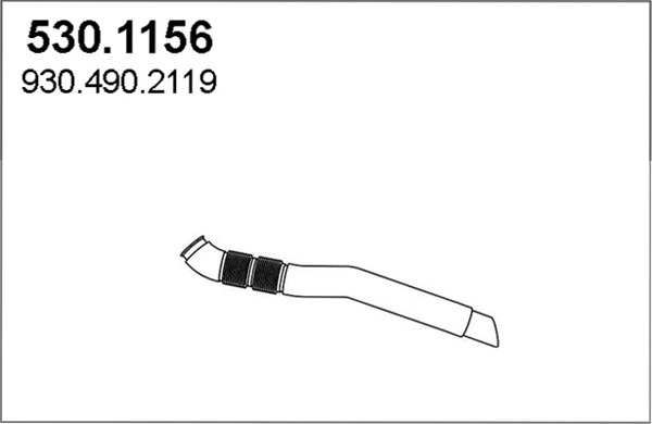 530.1156